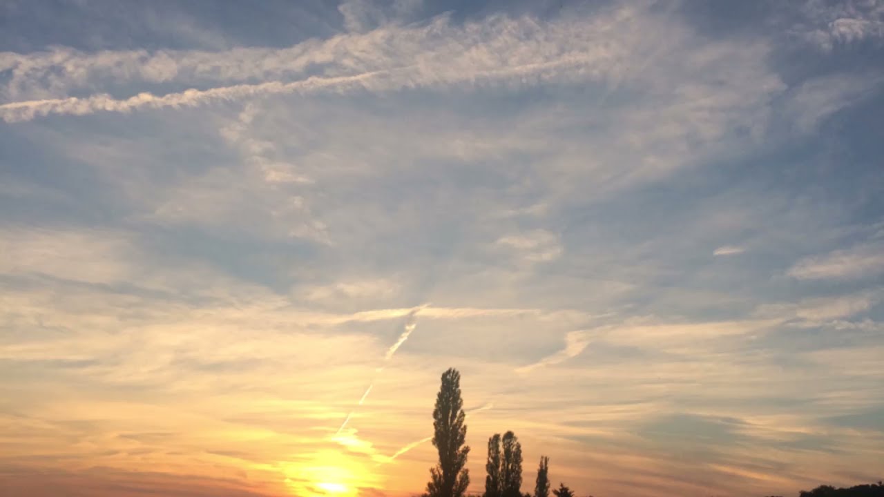 Er kommt und wird euch helfen (Lied nach Jes 35)