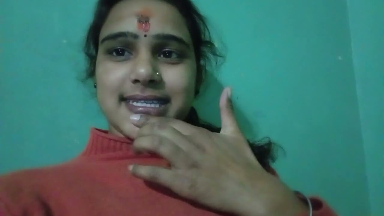 आज पहली बार गए श्री सत्य नारायण मंदिर 🙏 लाइक 👍कॉमेंट  शेयर सबस्क्राइब जरूर करना 😊🙏