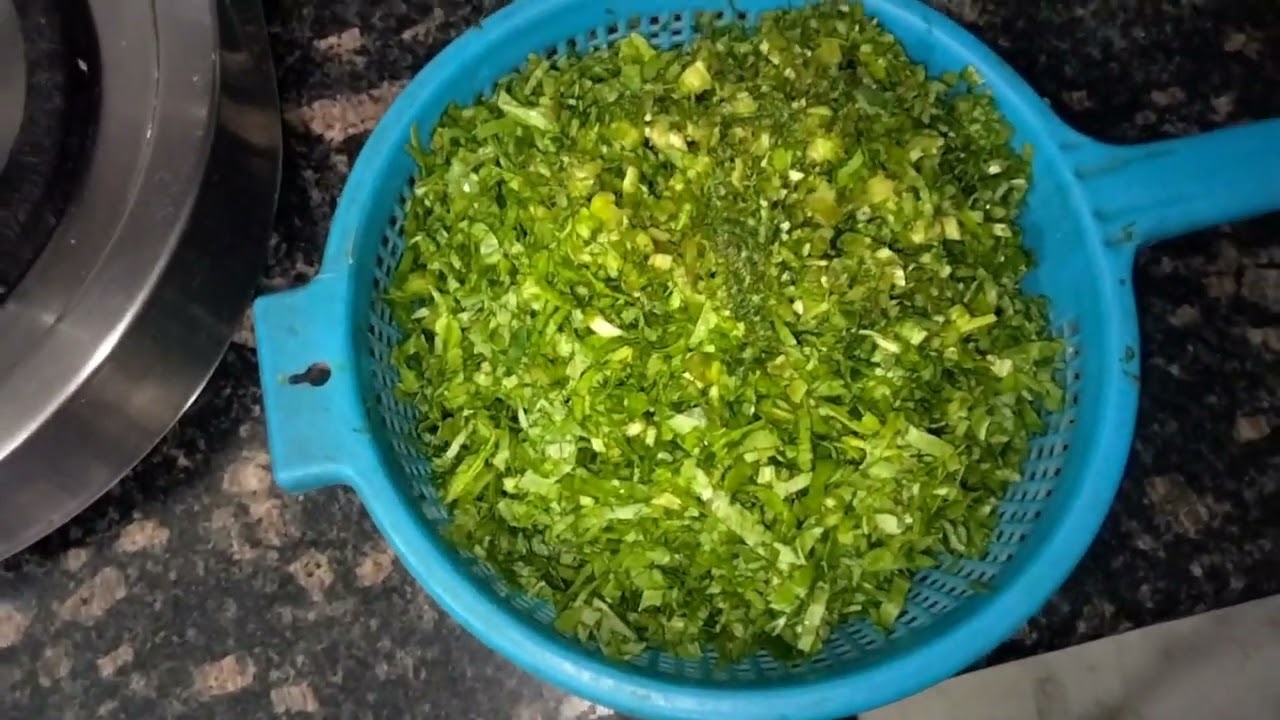 Channel ko gro kaise karun🤔 गले की खराश के लिए हेल्दी काढ़ा 😮‍💨 नए तरीके से बनाएं पालक पनीर हेल्थ 