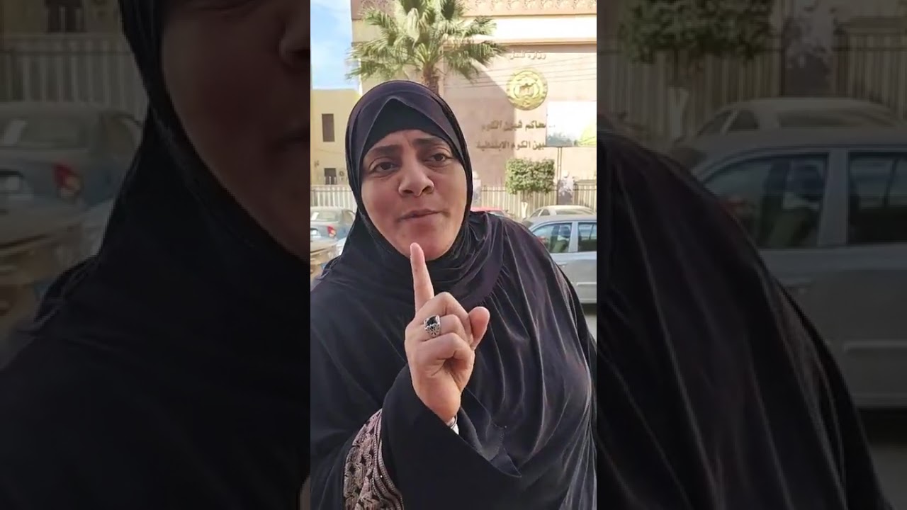 لسماع دفاع المتهم.. استئناف جلسات محاكمة قا.تل زوجته عروس المنوفية اليوم