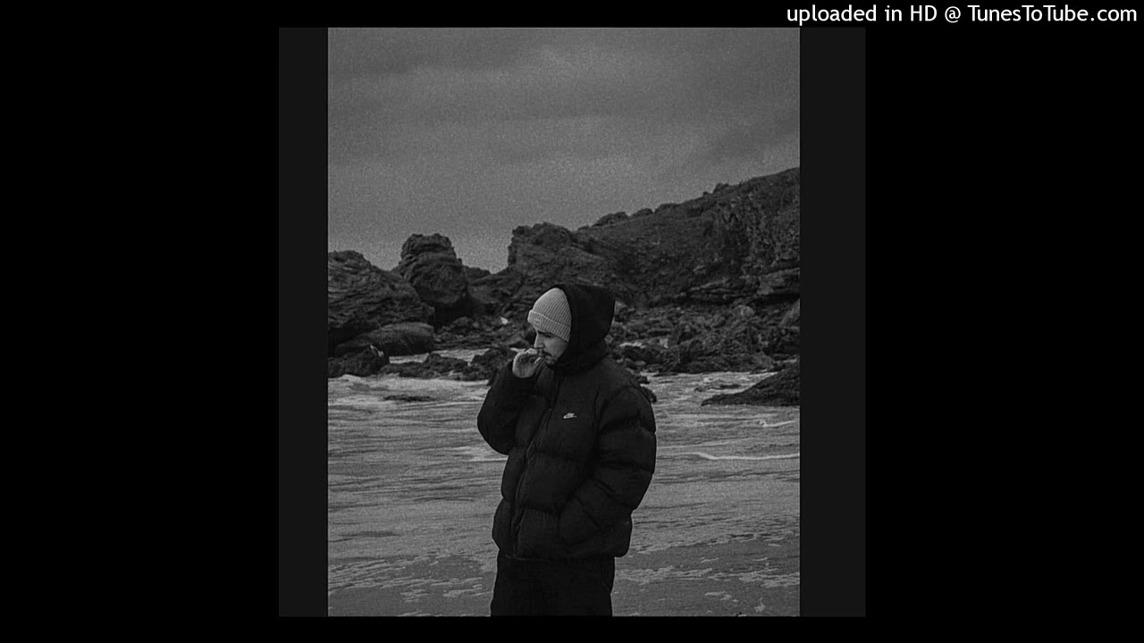 WEGH - GERİ VER TYPE SAD BOOM BAP BEAT (prod. by @mertkerimari @casap4u @dorobeats)