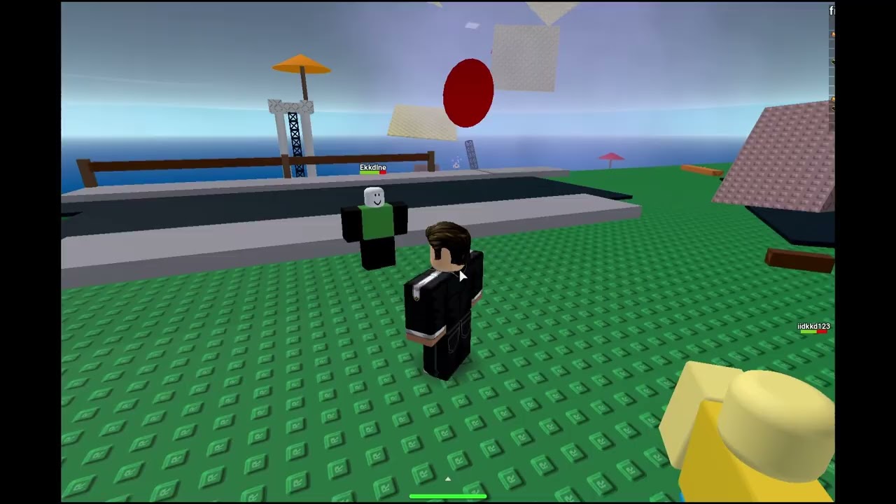 captureoffun(1)