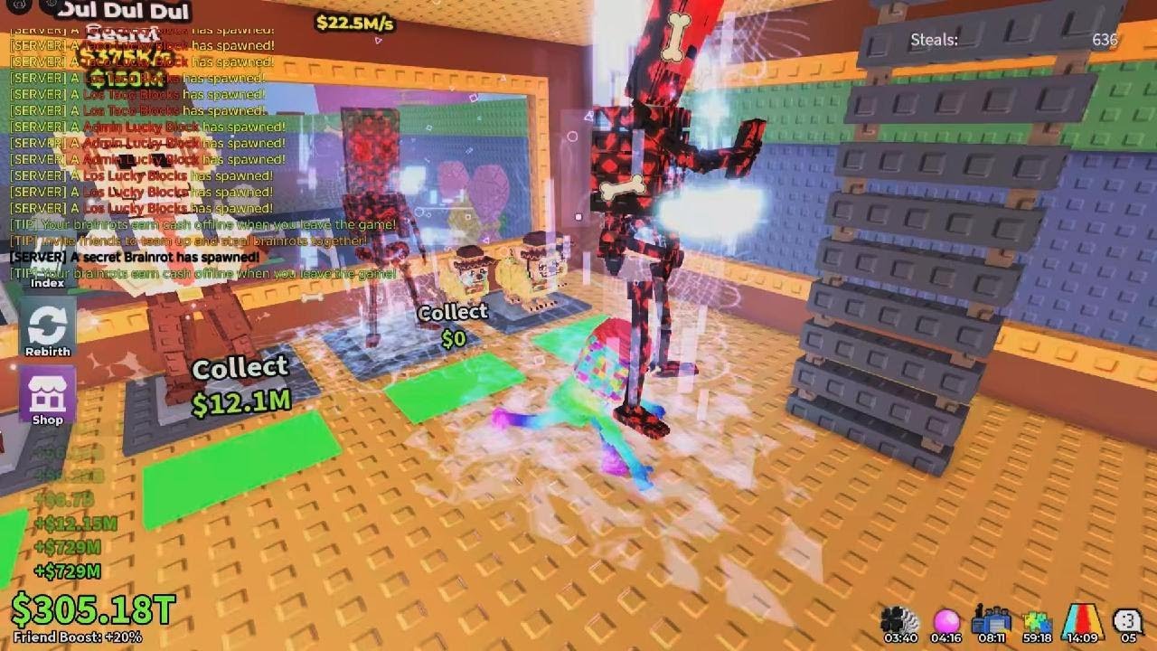 Roblox_20260131223748