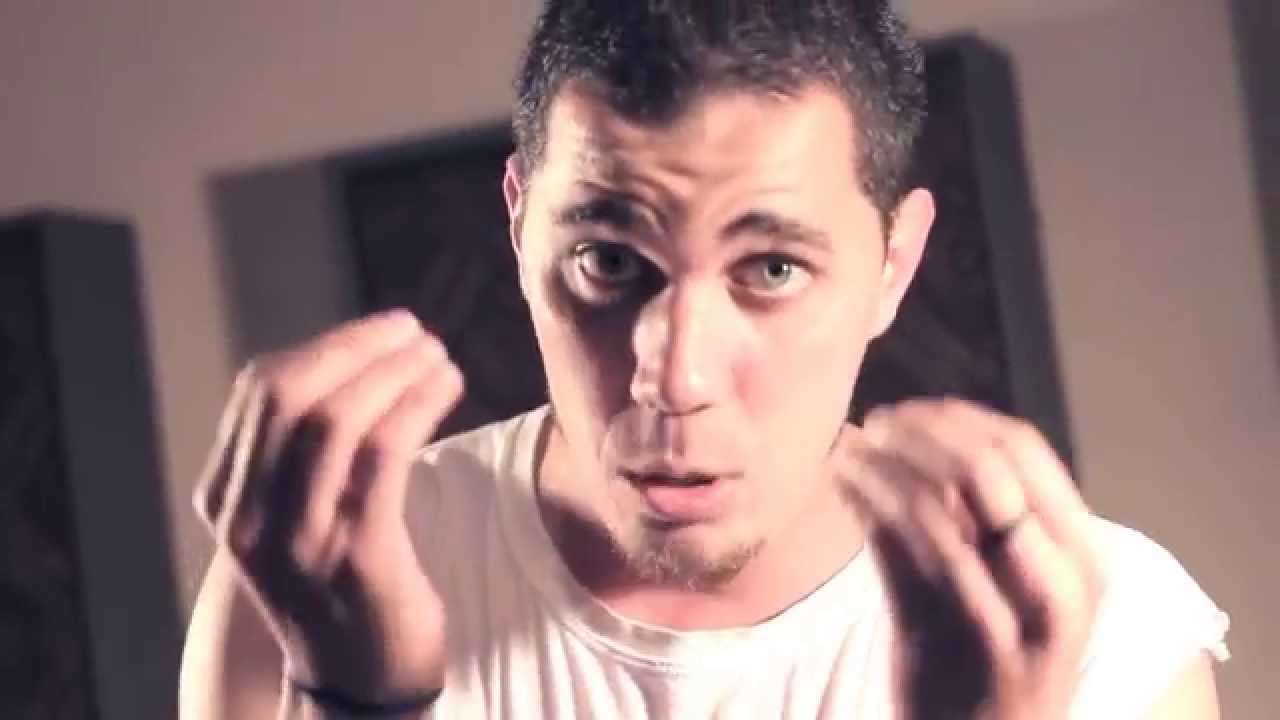 Est&uacute;dio Gr - Web clipe  Dona Laide (Ai ai ai)
