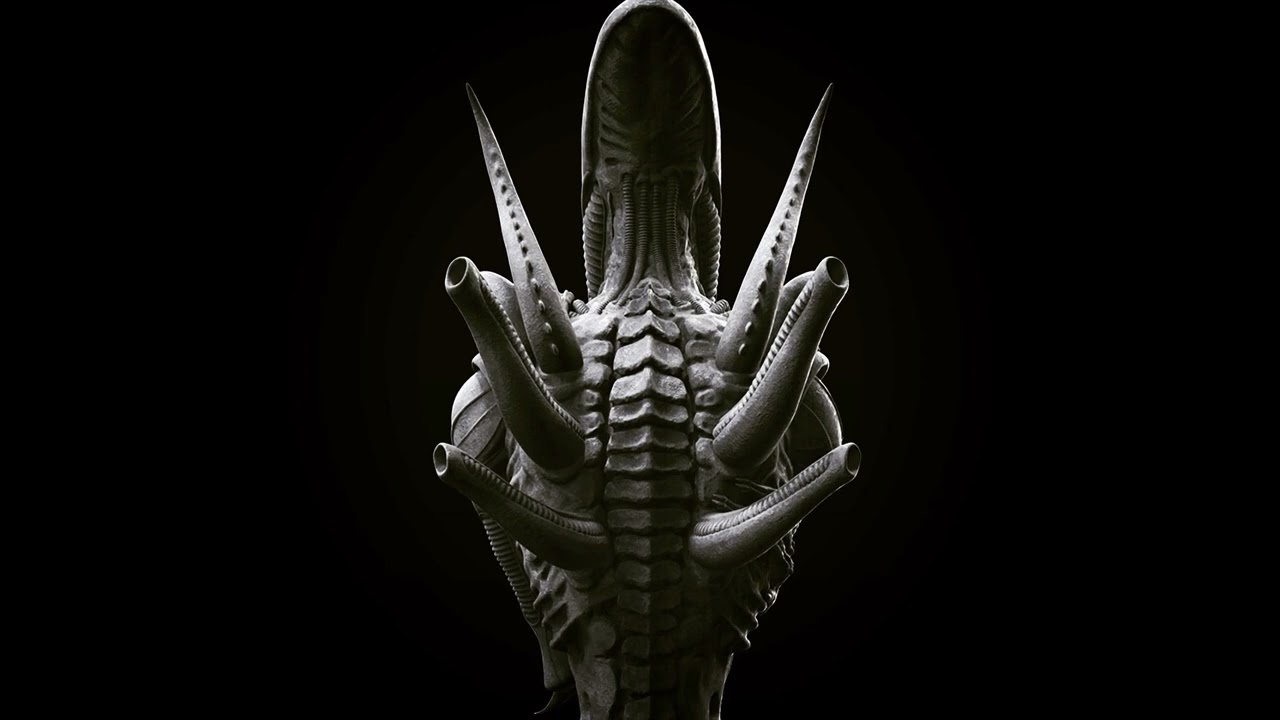 ✰✰✰ redda x jvcxb x alien type beat -