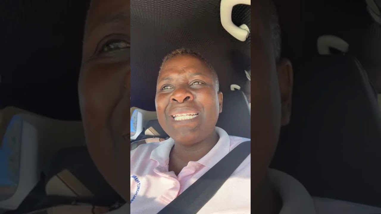 BATHO BA HOLISANG BANA BAO ELENG LIKEPESELE EMISANG HO BUA