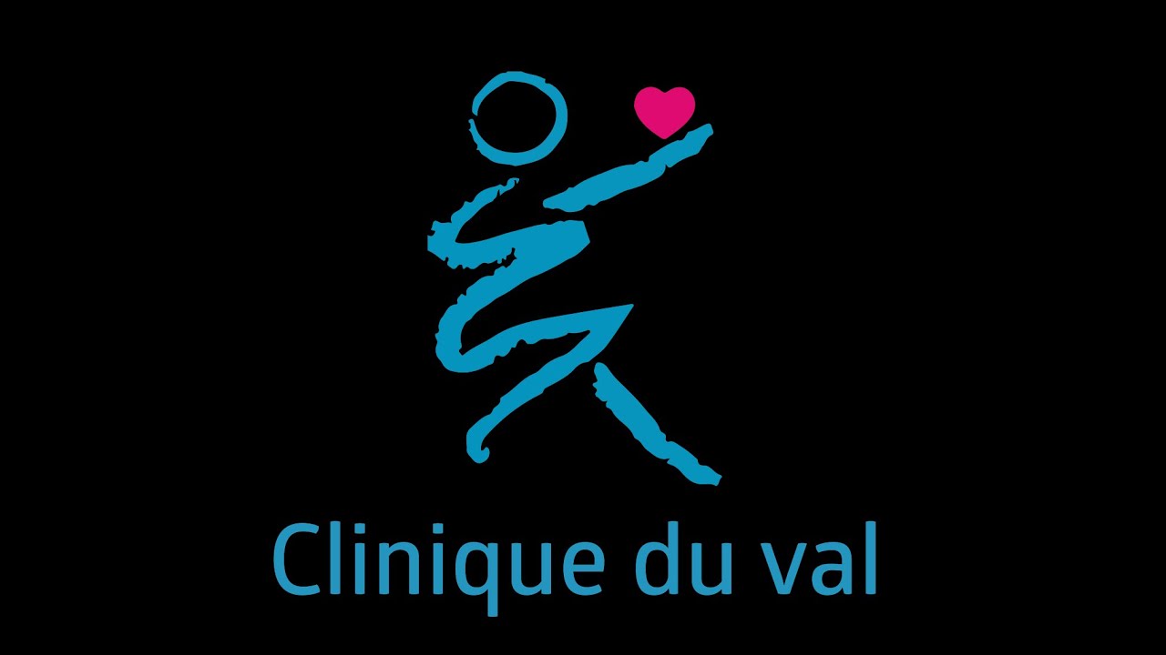 الولادة بالمجان فالعيادة الخاصة ،Clinique du val👶🤰🤱🧑‍🍼