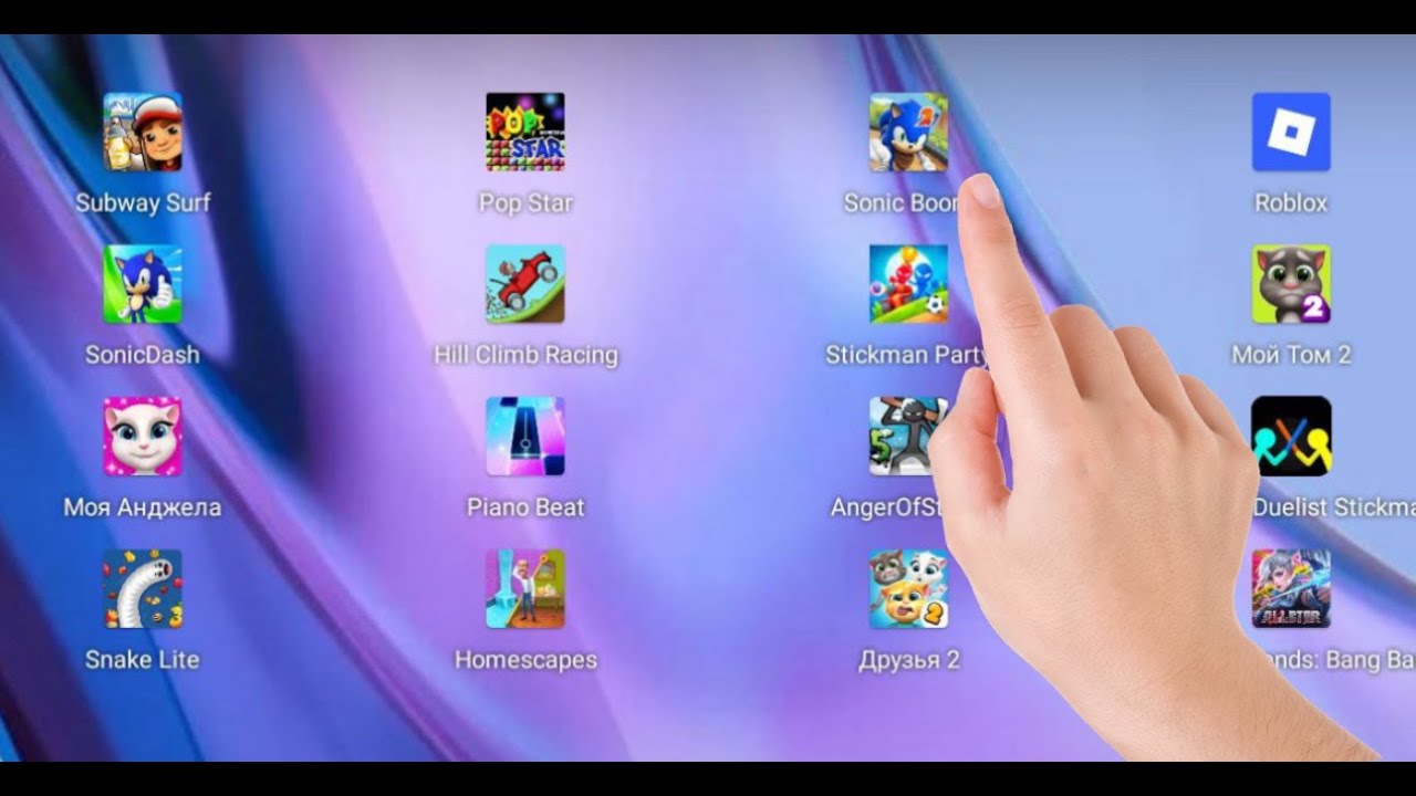 Top Mobile Games You Must Play in 2026! 📱🔥