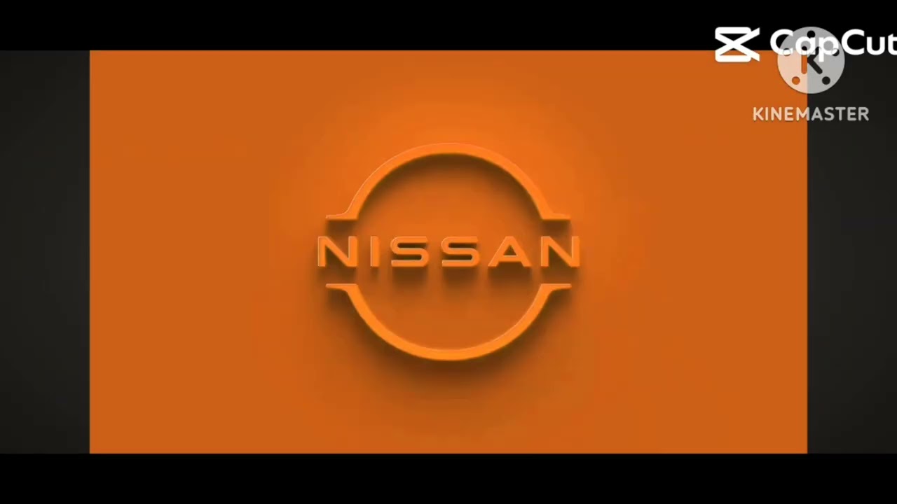 Car logo probably 