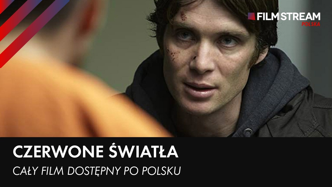 Miał ujawnić największe oszustwo, odkrył coś znacznie bardziej niepokojącego. | THRILLER | LEKTOR PL