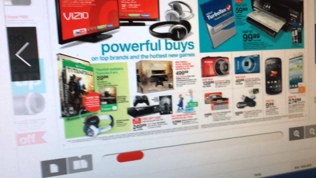 Run To Target - Great Deal on a PrePaid Phone