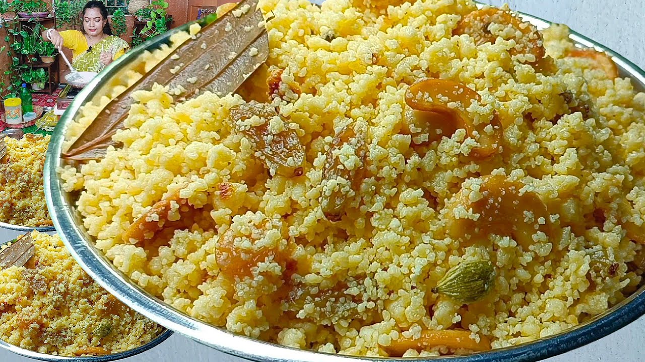 দুধের হালুয়া কখনো খেয়েছেন!একবার খেয়ে দেখুন কথা দিচ্ছি মুখে লেগে থাকবে|new recipe