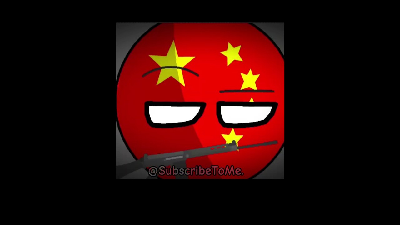 (FOR ENTERTAINMENT) The Philippine Empire (Alternative) #countryballs