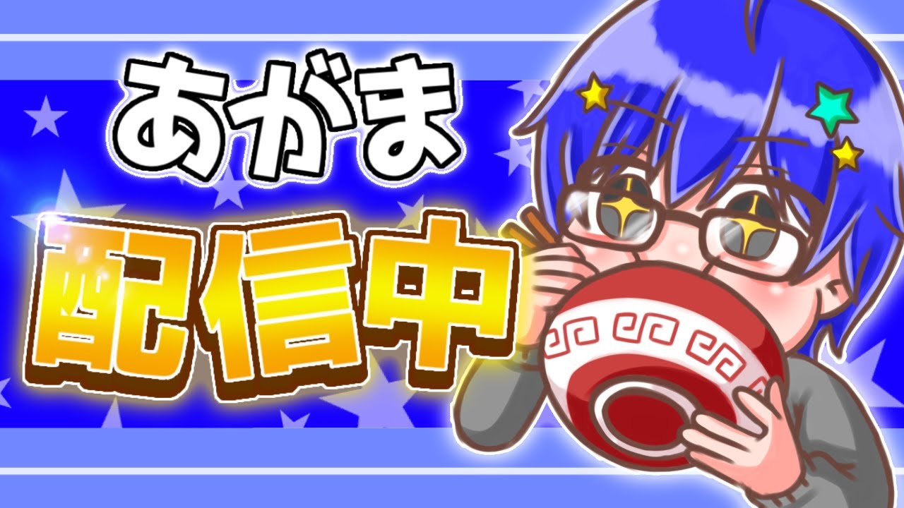 フォートナイトブレインロット交換配信ドラゴン配布するぞーーー