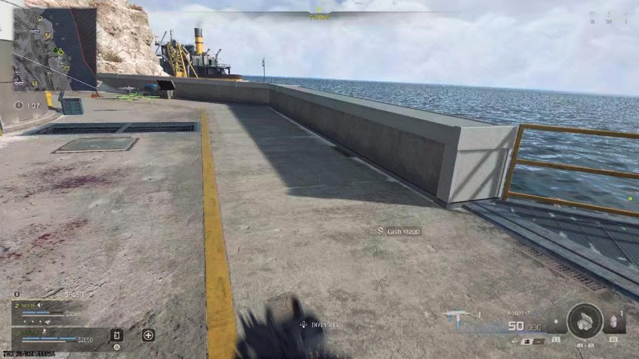 Call of Duty_20260221222910
