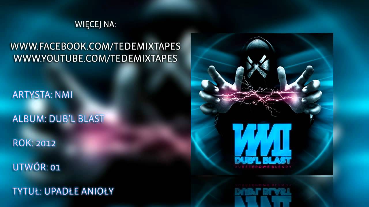 01. NMI - Upadłe Anioły