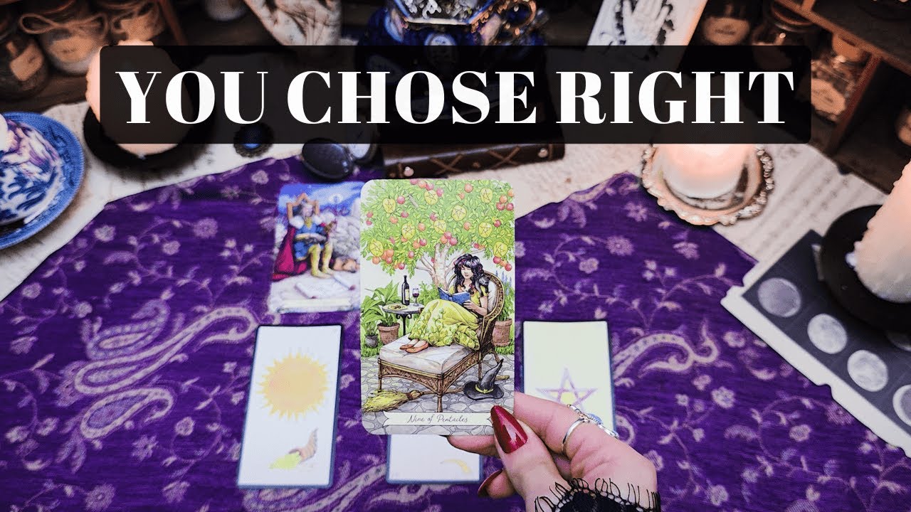 Your Recent Decision Just Activated ROYAL ABUNDANCE Energy...Watch Closely