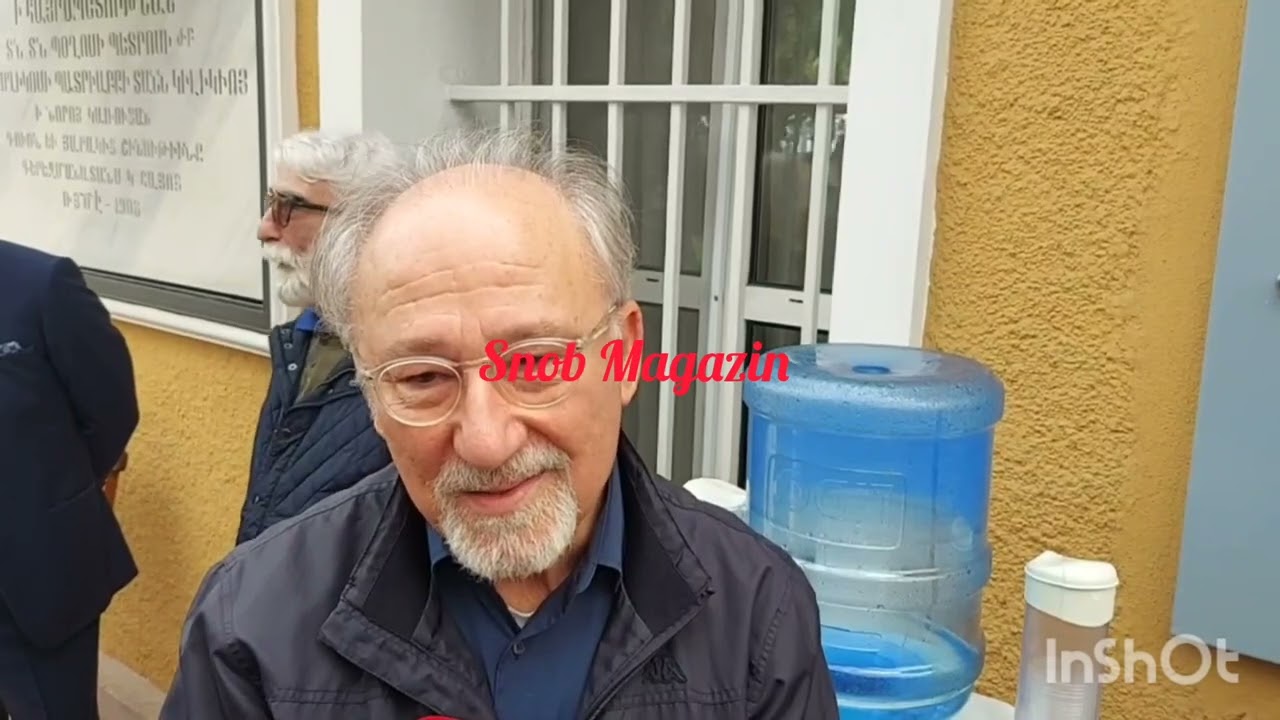 Rana Cabbar, Şişli Ermeni Katolik Mezarlığı'nda d&uuml;zenlenen ayinin ardından son yolculuğuna uğurlandı