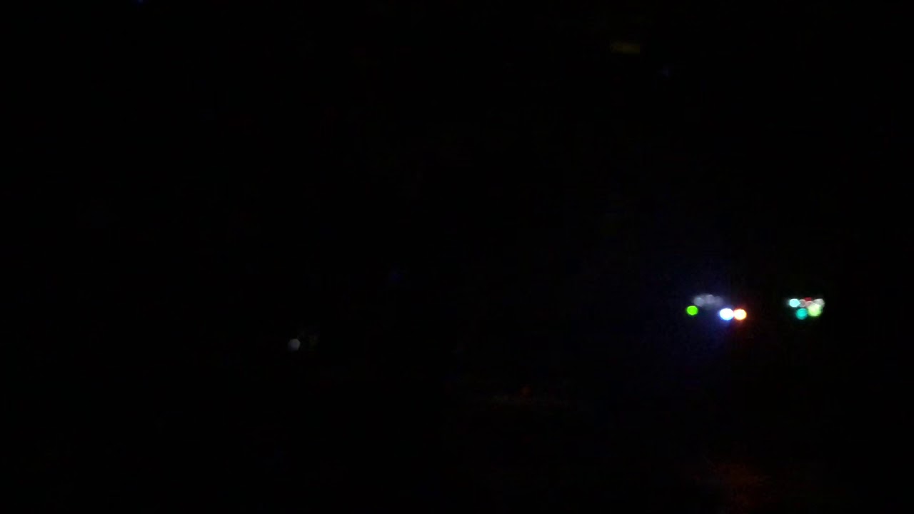 End Of Green - High Hopes In Low Places (Live in K&ouml;ln @Essigfabrik, 02.05.2019)