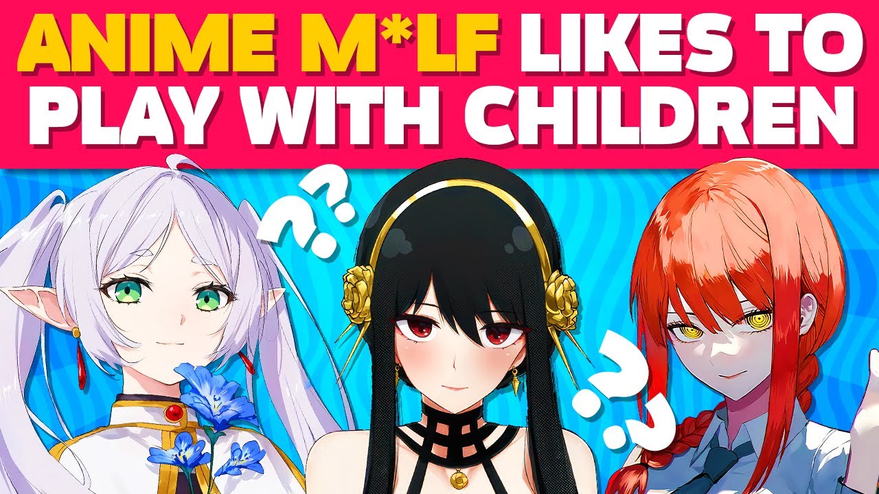Anime BAD DESCRIPTION Challenge! 😈✒️ Anime Quiz