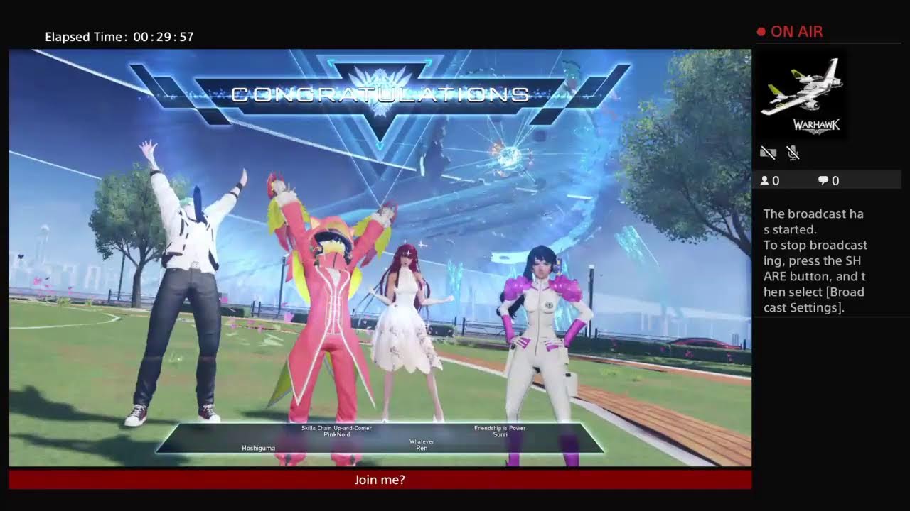 FightNoid  unscheduled pso2ng malignant Veal weekly test