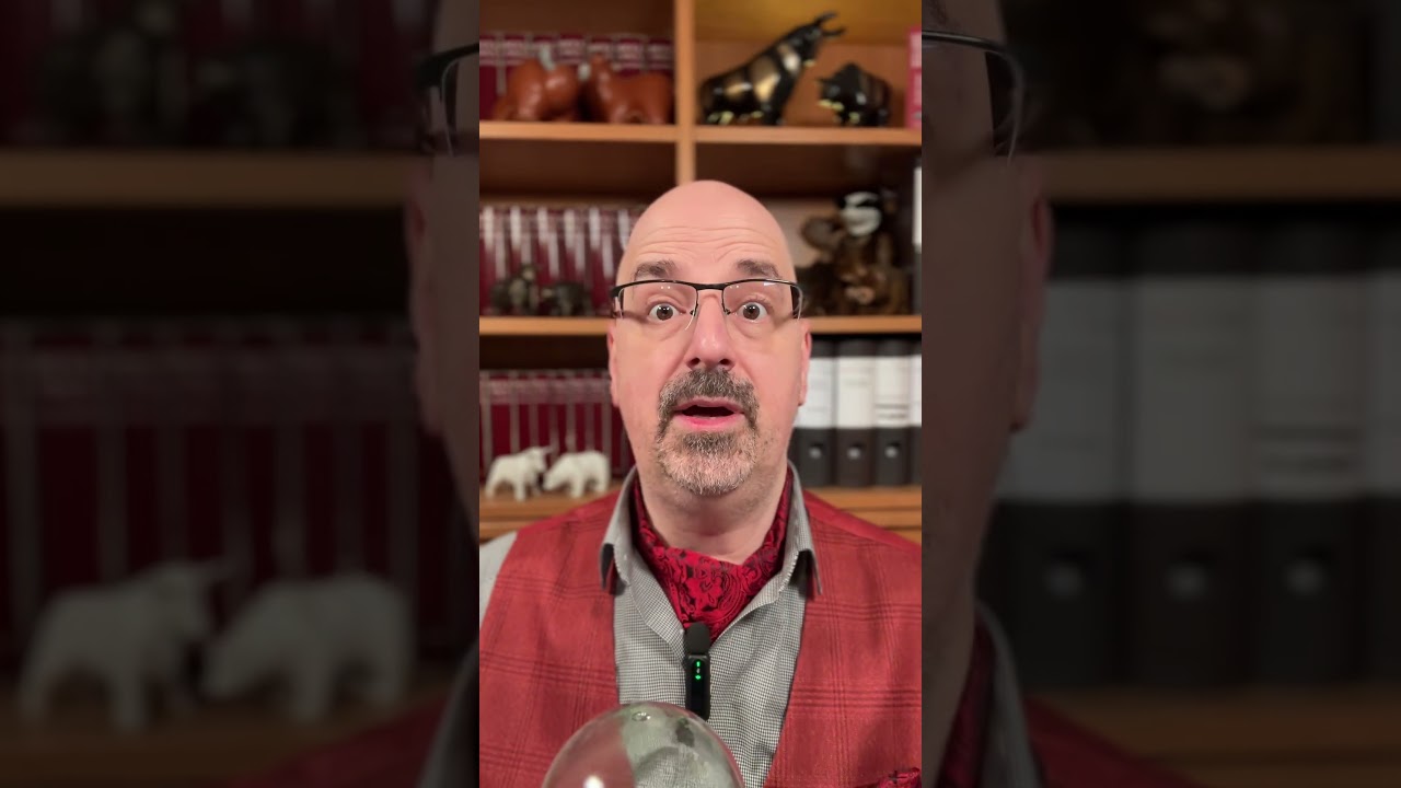 schutzinvest®️-Nachbörse-Sho(r)t v. 04.02.26: Softwareaktien schwächeln wegen Angst vor KI.