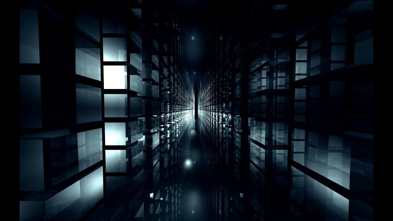 Site 006 OST - Digital