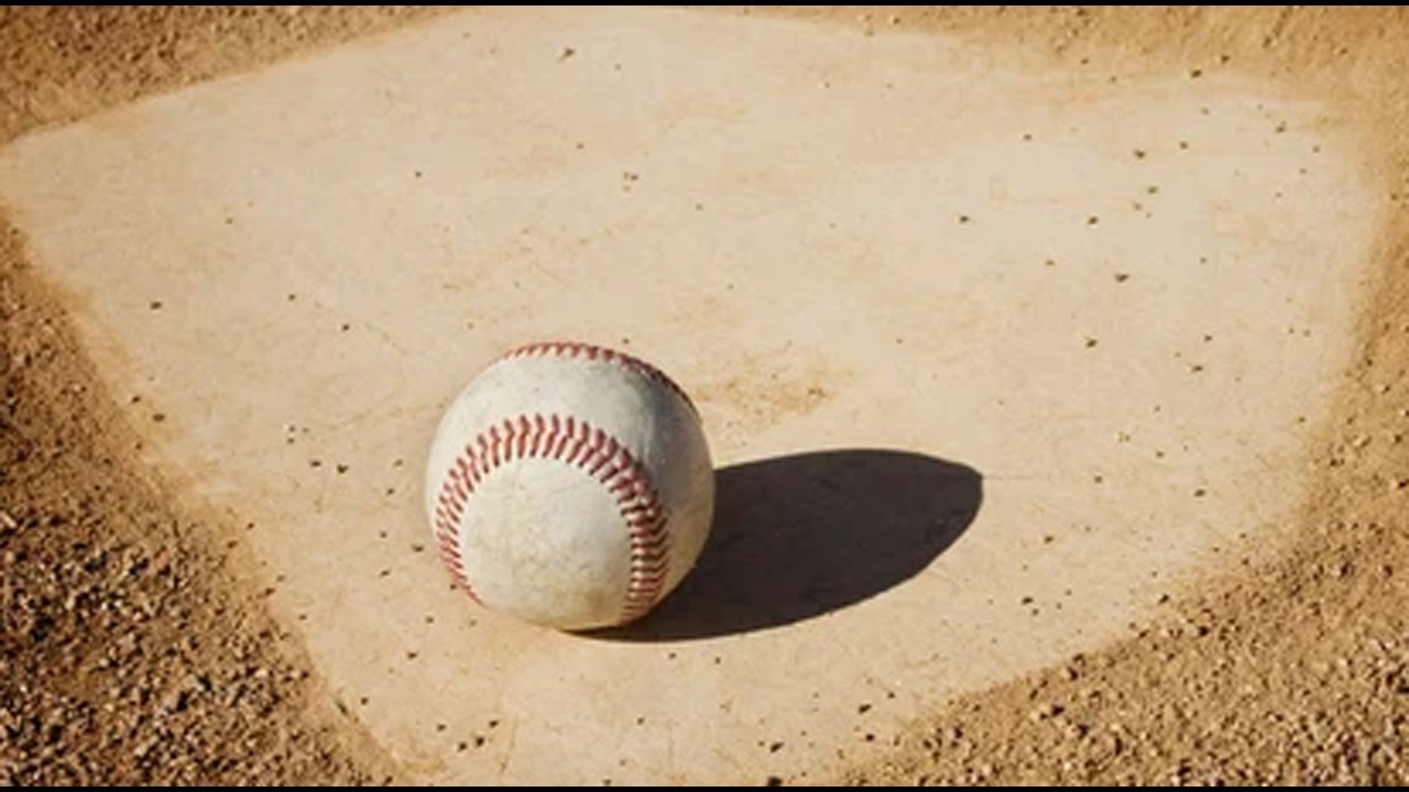 05202004baseballvsrockisland