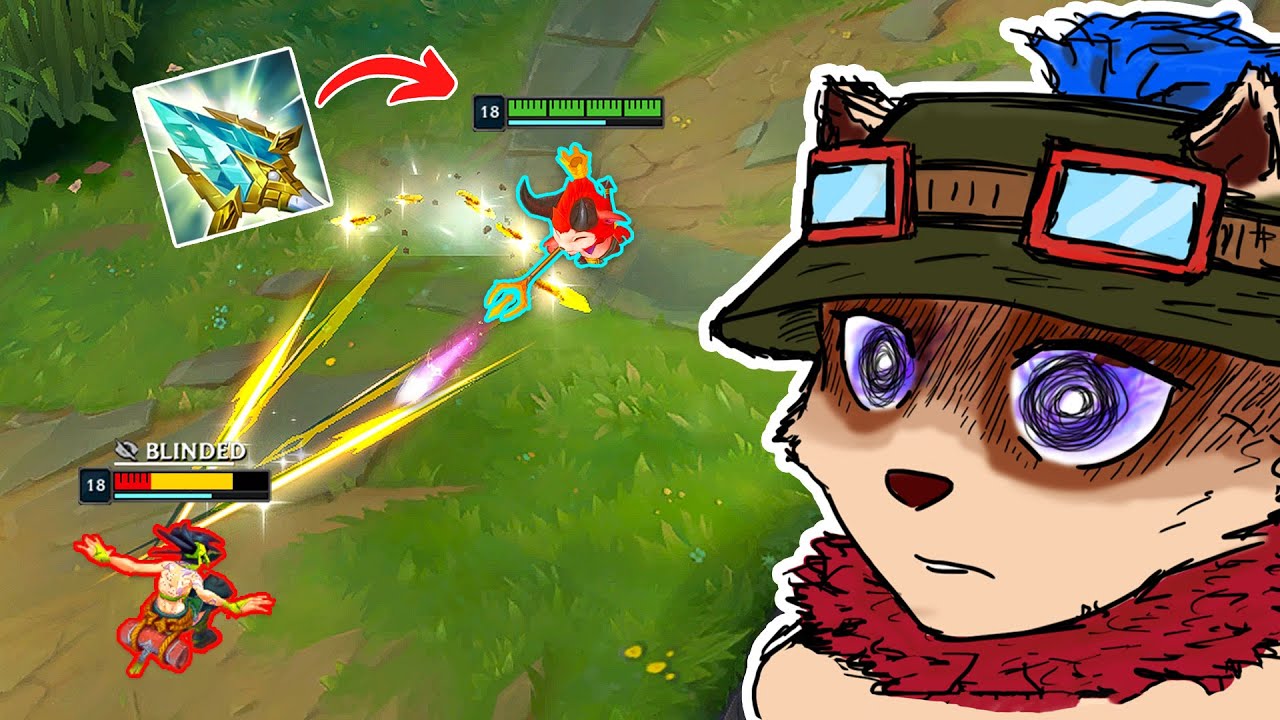 4000HP TANKMO WITH THIS ITEM
