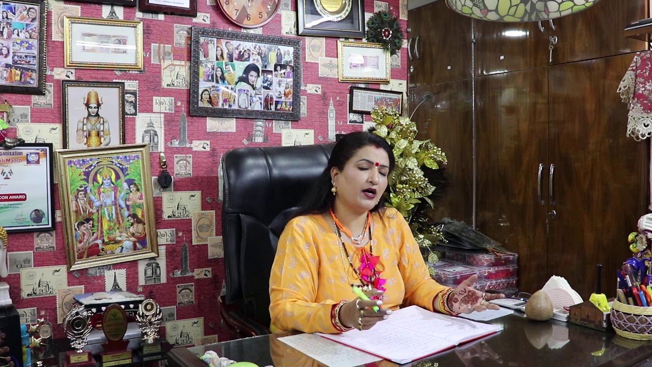 #DRYRAKHI