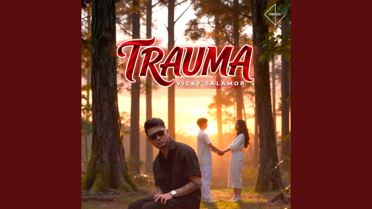 Trauma