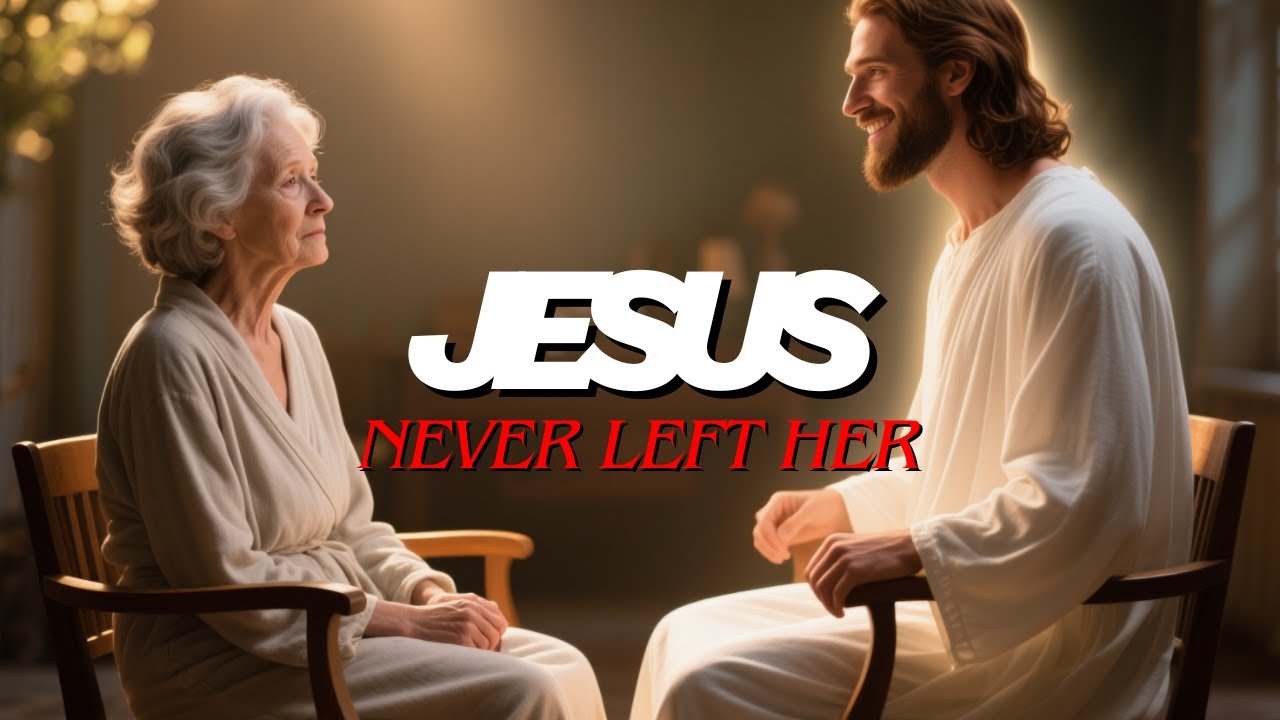 The Breakfast | Emotional Christian Story