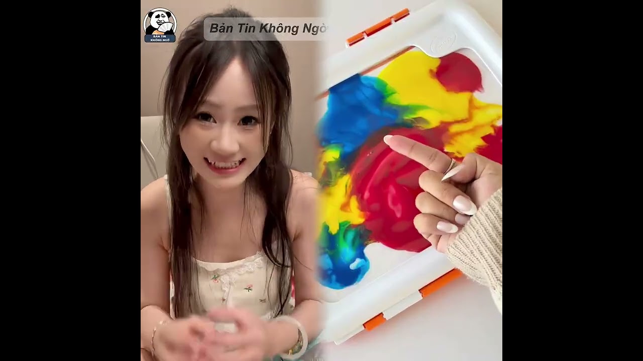 🤣👌👌👌2026 pov Must-Watch Crazy Clips Compilation #humor #fypシ #pov #fyp #foryou 😍😜