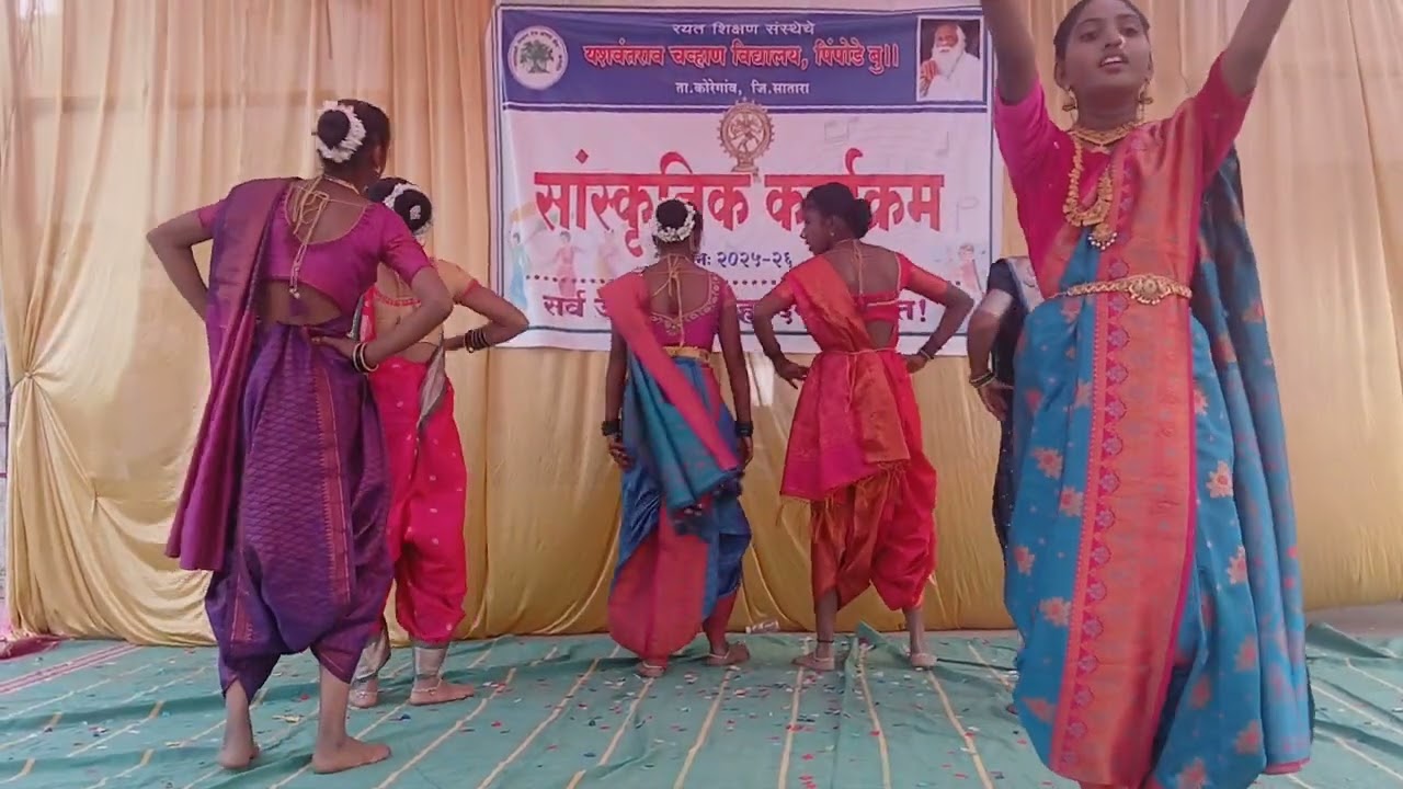 School gathering #dance #entertainment 
