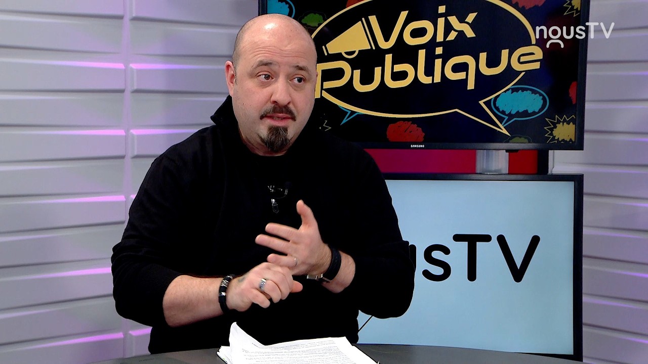 Josey Lacognata-CAAP-Mise au point sur les changements d'allocations de services en RPA.