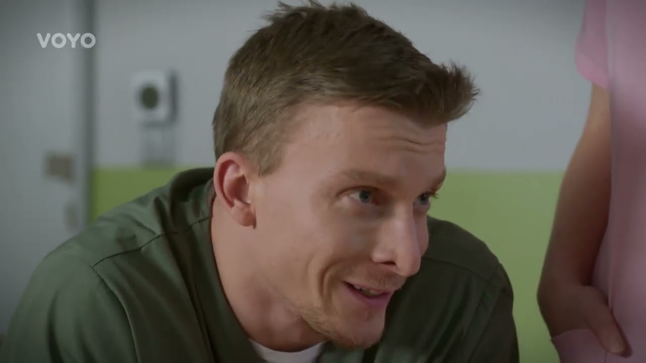 Juraj Bača promluvil o náročném natáčení  Pro agresi není omluva!   Ordinace v růžové zahradě 2