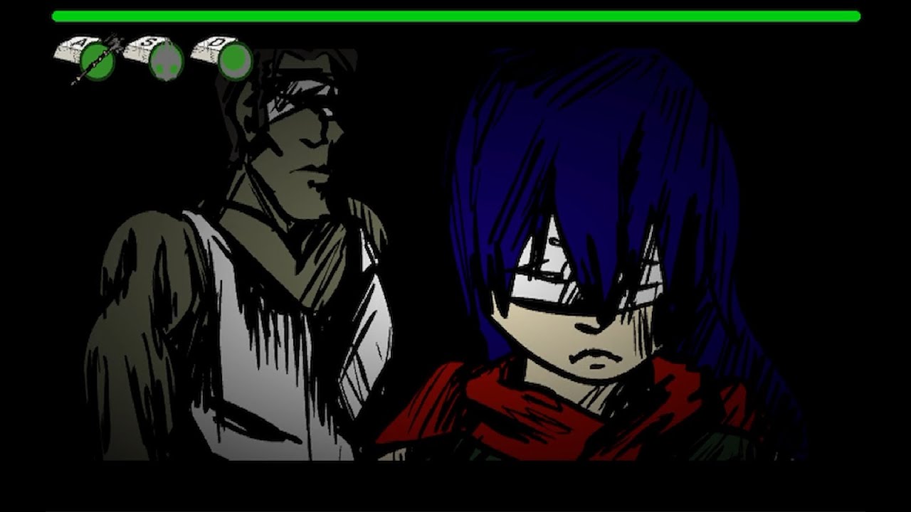I Played This...When I was Young | Amea | Lunacy Full Playthrough, No Commentary #Lunacy