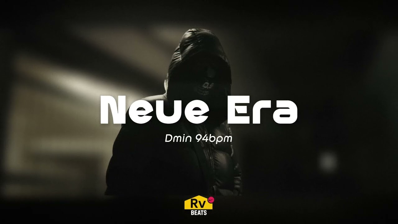 Avie x Delil x Batuflex Boombap Type Beat 