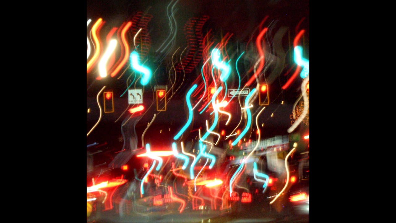 Pastigmatism
