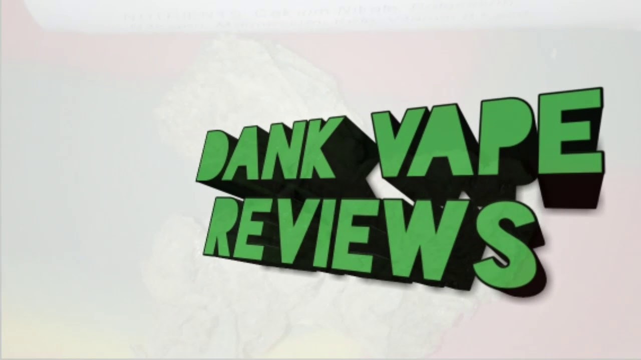 Strain Review: Deep Sleep