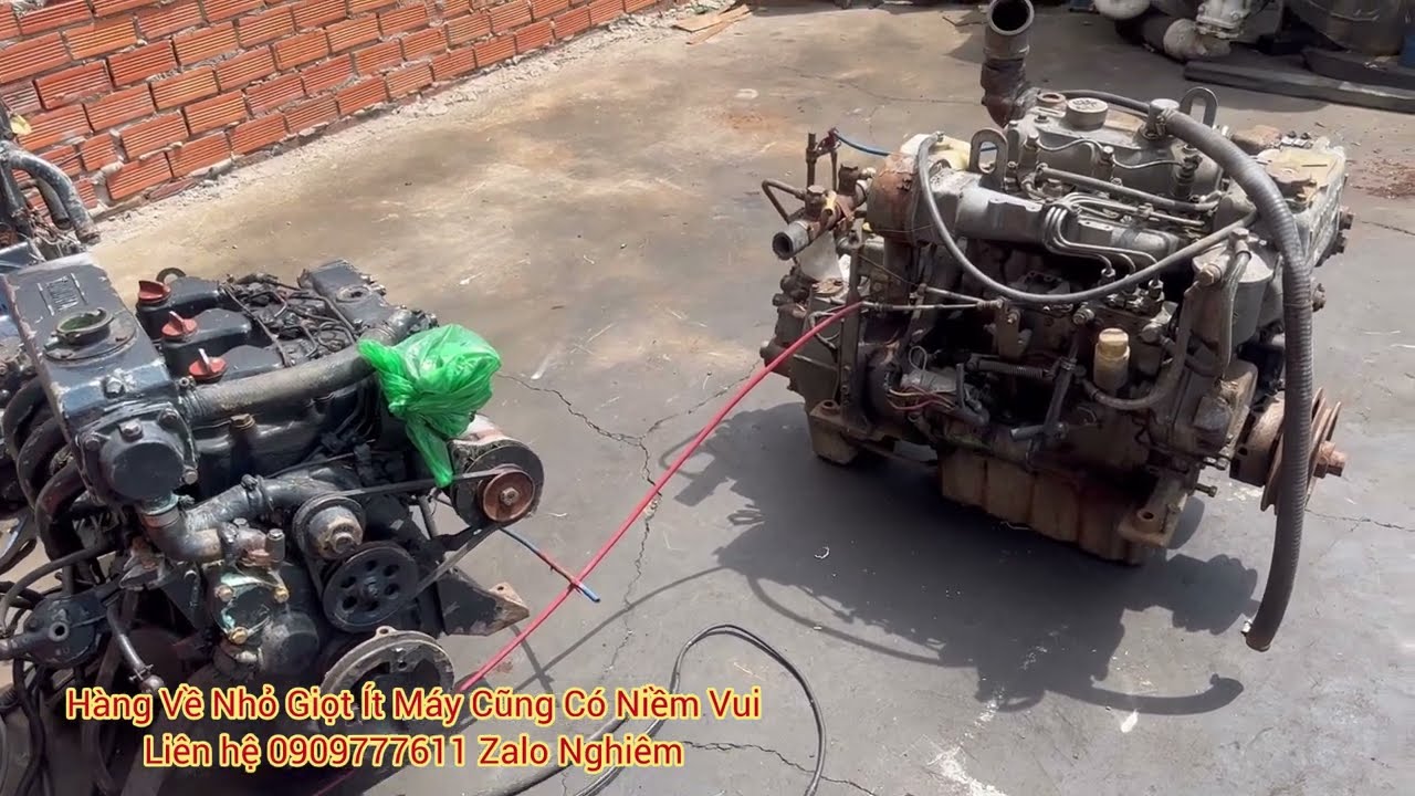 H&agrave;ng Về Th&ecirc;m &Iacute;t M&aacute;y Nhỏ
