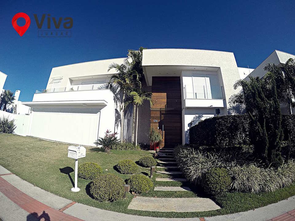 Jurerê Internacional | Casa à venda - www.vivajurere.com
