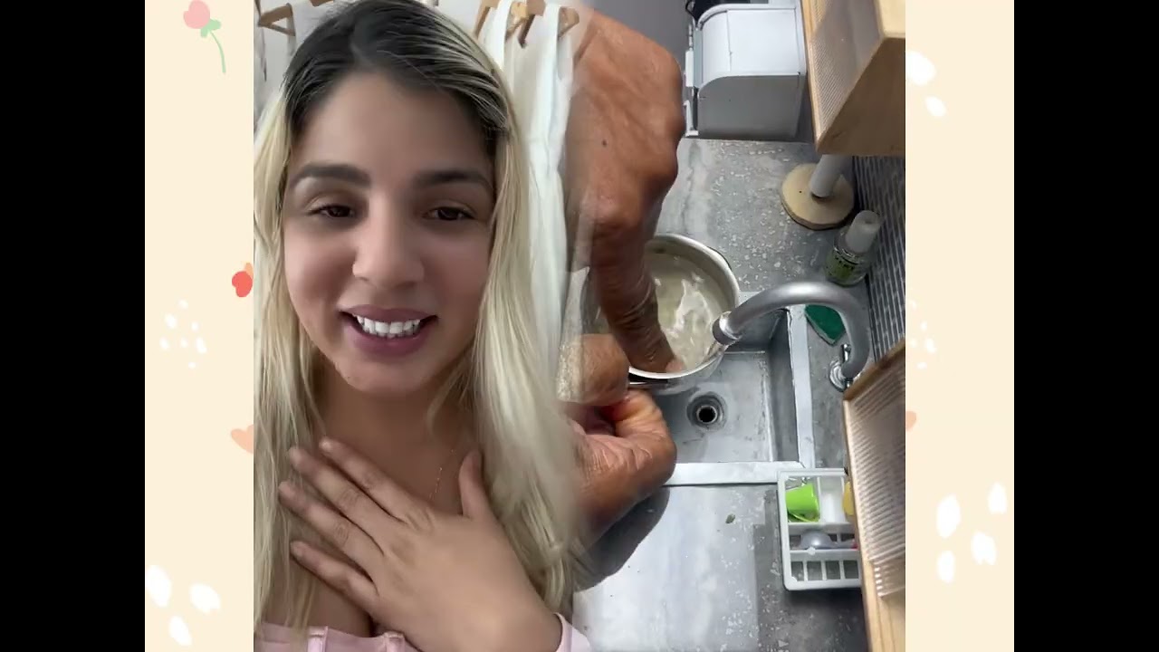🤣👌👌👌2026 pov Must-Watch Crazy Clips Compilation #humor #fypシ #pov #fyp #foryou #funny 😍😜
