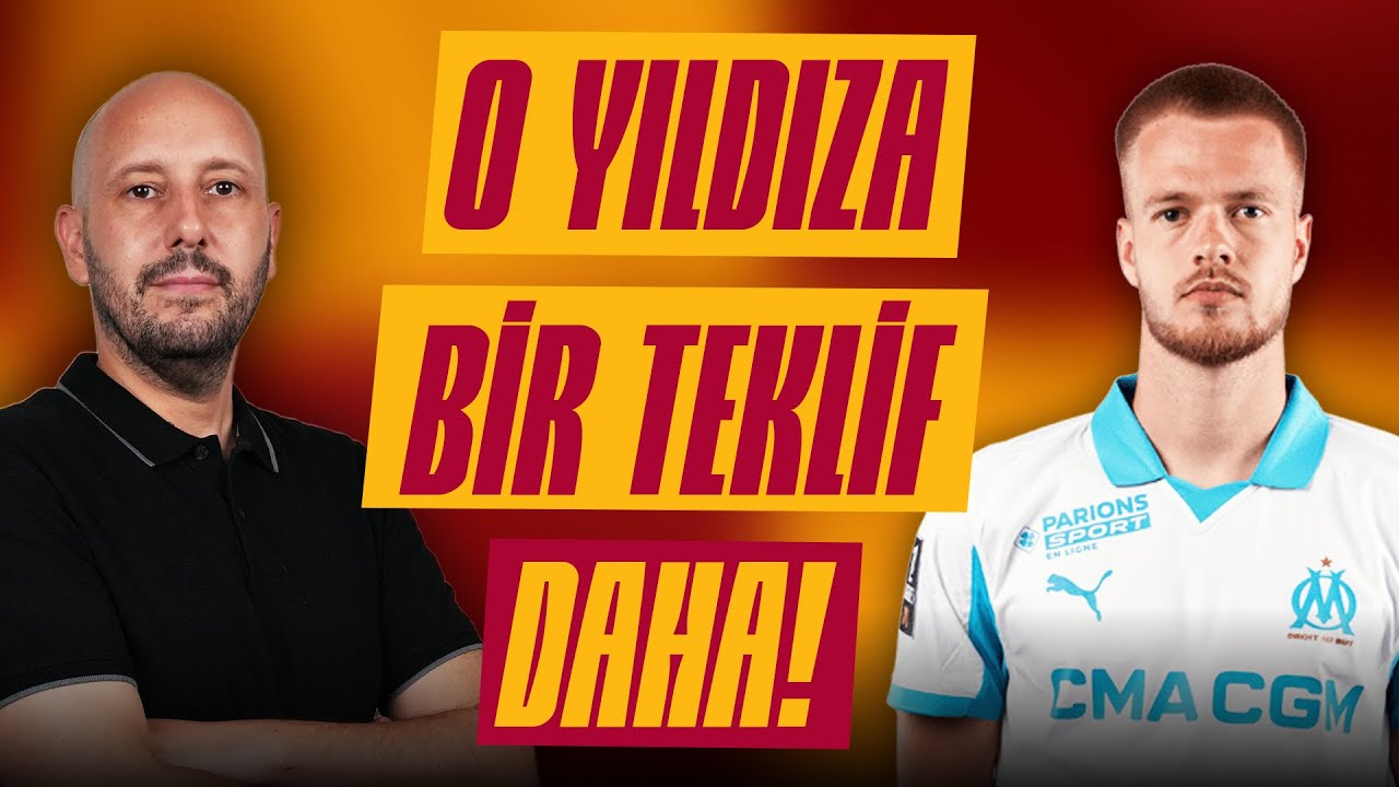 Genç Oyuncu İmzayı Attı |  Mauro Icardi Ayrılıyor Mu? | Sane Ne Zaman Dönecek? | 10’da 10