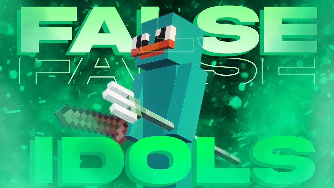 AdrenalinBox Montage #31