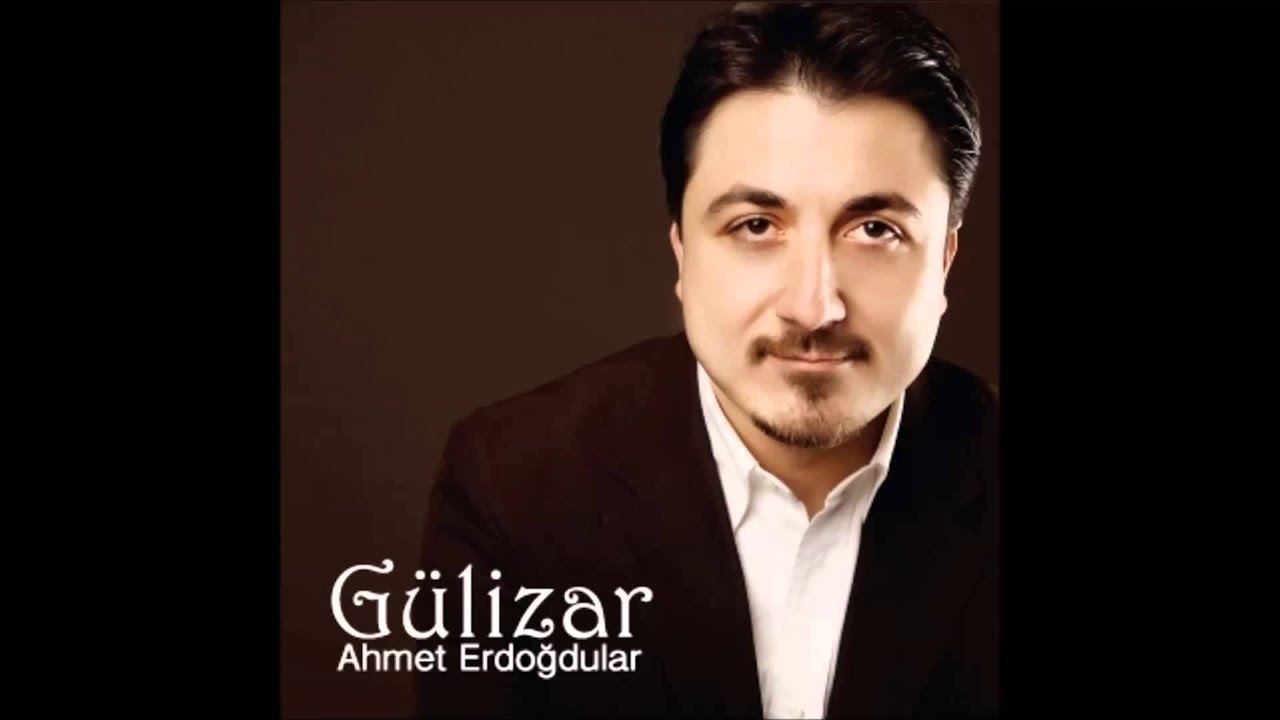 Ahmet Erdoğdular - Leyla