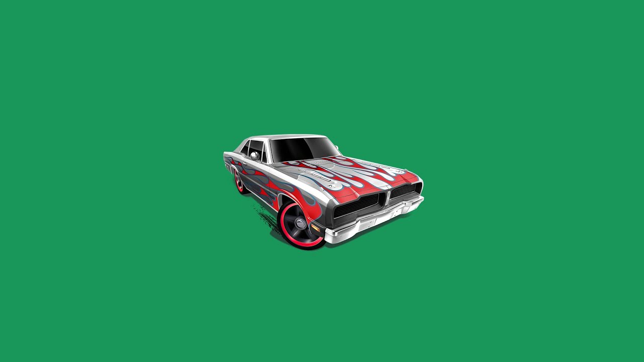 (FREE FOR PROFIT) Eminem Type Beat 
