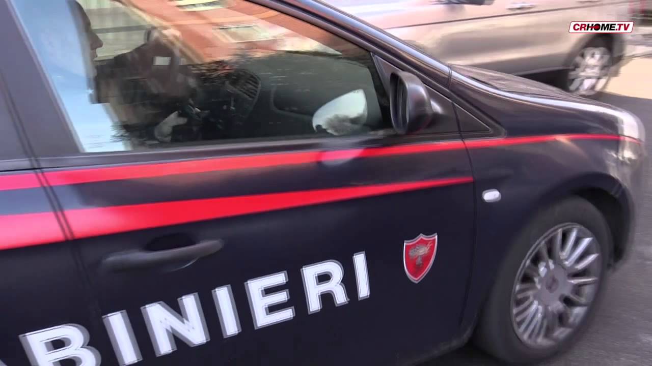 Omicidio a Cremona, marito uccide moglie malata
