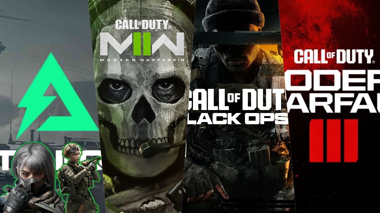 WARZONE: coming home, giờ nhìn ra cái gì rồi