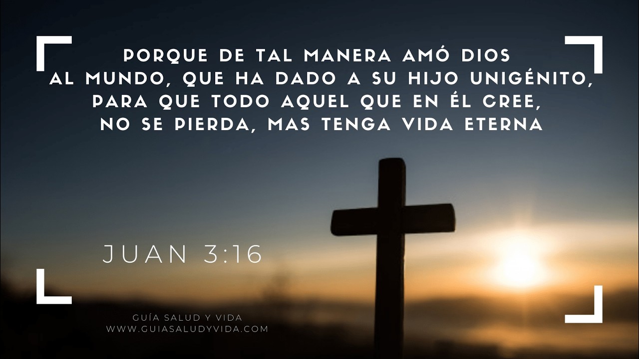 CORONA TV | CULTO DIVINO | PR. DAURIS CONTRERAS 